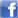 http://www.facebook.com/home.php#!/pages/Charenton-du-Cher/108516479172181